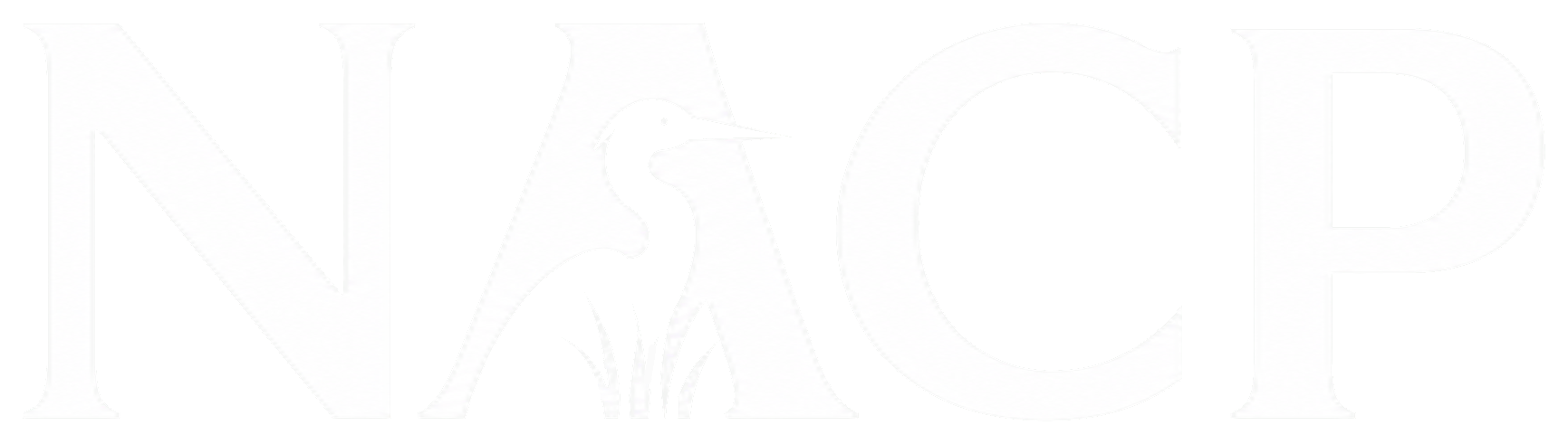 NACP